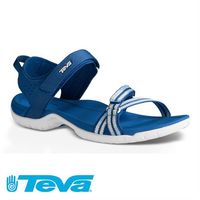 TEVA Verra 多功能運動涼鞋 女(TV1006263TZB)