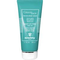 SISLEY 希思黎 密集緊緻勻體精華(200ml)