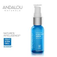 ANDALOU 安德魯 柳蘭毛孔緊緻精華 32ml