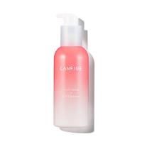 蘭芝LANEIGE 清新舒活保濕潔膚凝膠
