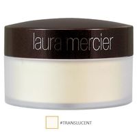 laura mercier 柔光透明蜜粉(#TRANSLUCENT)(29g)