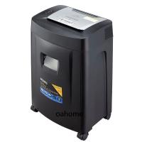 美國皇家ROYAL 1840MX高保密細碎形碎紙機
