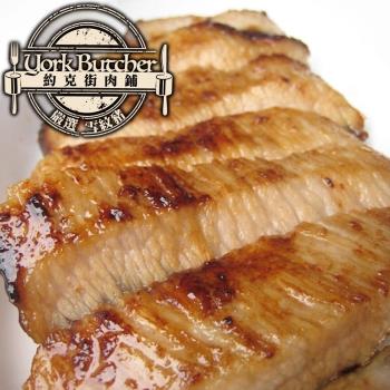 龙凤 饺霸 手工水饺 高丽菜猪肉 1200g