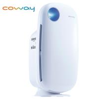 韓國Coway清淨機 加護抗敏型空氣清淨機 AP-1009CH AP1009CH