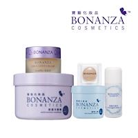 寶藝Bonanza 女人要有錢達人推薦組