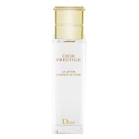 Christian Dior 迪奧 精萃再生花蜜精華露150ml