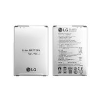 LG K8專用 原廠電池 BL-46ZH (台灣電檢-密封袋裝)