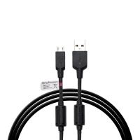 SONY EC700 Micro USB 原廠充電傳輸線 (密封袋裝)