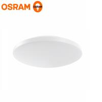 歐司朗 OSRAM LED 晶享 22W 吸頂燈