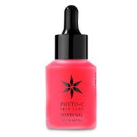 PHYTO-C歐瑪 絲絨多維他修復因子 30ml