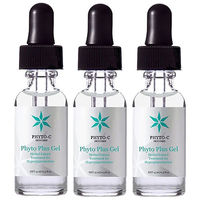 PHYTO-C歐瑪 色修淨白加強劑(15ml) 買二送一特惠組