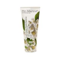 以色列第一品牌 Sea of Spa 死海綠茶與茉莉花按摩乳液