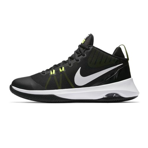 NIKE Air Versitile 男 籃球鞋 852431-009