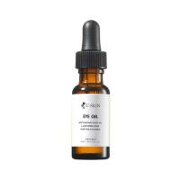 C-Skin杜克 精純眼露 15ml
