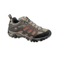 MERRELL MOAB GORE-TEX 男 多功能鞋 ML87323