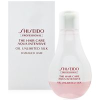 SHISEIDO資生堂 柔潤恆漾水露100ml