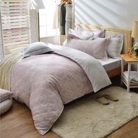 LooCa經典天絲風華寢具-大
