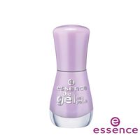 【essence】凝膠光感絢色指甲油21(指甲油)