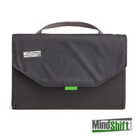 MindShift 曼德士 MS921 迷你方形濾鏡收納包