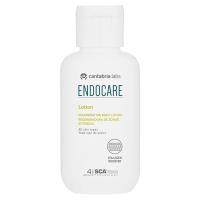 Endocare杜克 活顏精華乳 100ml