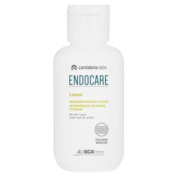 Endocare杜克 活顏精華乳 100ml