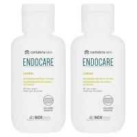 Endocare杜克 活顏精華乳第二件半價組