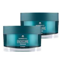 Endocare杜克 極緻活膚霜第二件半價組