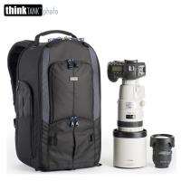 thinkTank 創意坦克 StreetWalker HardDrive V2.0 健行者雙肩 後背 SW478 公司貨