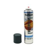 糊塗鞋匠 優質鞋材 L191 Collonil防水噴霧劑 強效防水防污 300ml