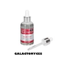 【韓國Galactomyces】Angel s liquid神仙水(55ml)