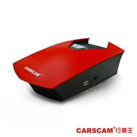CARSCAM行車王 居家車用除菌空氣清淨機