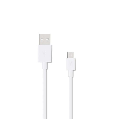 OPPO 全系列 原廠2A USB傳輸充電線 Micro USB2.0 (不支援閃充-密封袋裝)