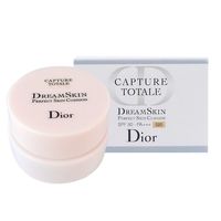 Christian Dior 迪奧 夢幻美肌氣墊粉餅4g-#020 (袖珍版)