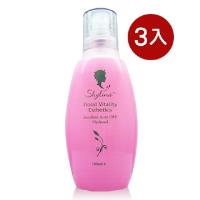 Shylina 萱琳娜 荳byebye清肌水 三入超值組