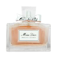 Christian Dior 迪奧 MISS DIOR花漾迪奧精萃香氛100ml 白盒
