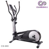 CHANSON強生 家用/商用豪華交叉訓練機CS-980