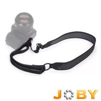 JOBY UltraFit Sling Strap for Woman 相機快速背帶-女用 JA2