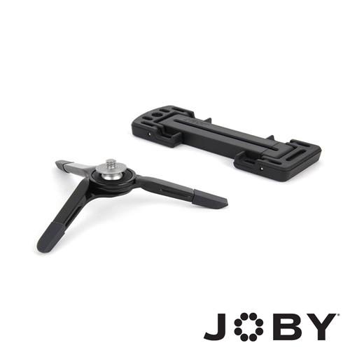JOBY GrioTight Micro Stand for smaller tablets小型平板座夾 JM5