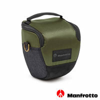 Manfrotto Street Holster 街頭玩家槍套包