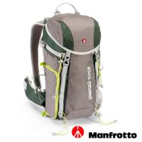 Manfrotto Off road Hiker 20L 越野登山後背相機包