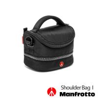 Manfrotto Shoulder Bag I 專業級輕巧側背包 I