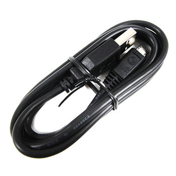 LG HDMI 傳輸線(DHC-N100)