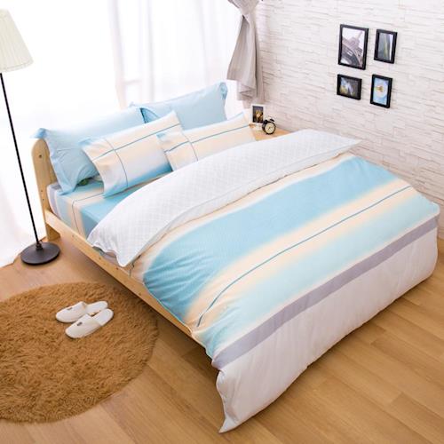 Ally 菲夢絲 伊薩天絲兩用被