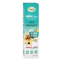 【發育寶-S】Care系列 葉黃視CD7 犬用 100ml X 1入