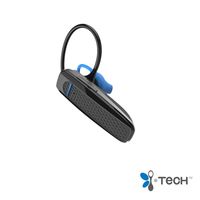i-Tech MyVoice 7000 雙麥降噪藍牙耳機