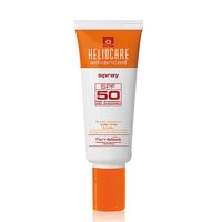 【杜克H】艾莉卡防曬噴霧SPF50(200ml)