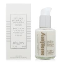 Sisley 全能乳液60ml (法國進口) 附隨機專櫃化妝包乙份