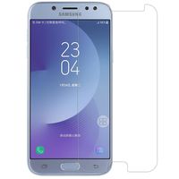 NILLKIN SAMSUNG Galaxy J7 Pro/J7(2017) Amazing H 防爆鋼化玻璃貼
