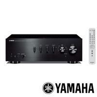【YAMAHA】A-S301 兩聲道HI-FI綜合擴大機