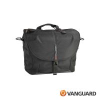 VANGUARD The Heralder 傳信者 33 攝影側背包公司貨)